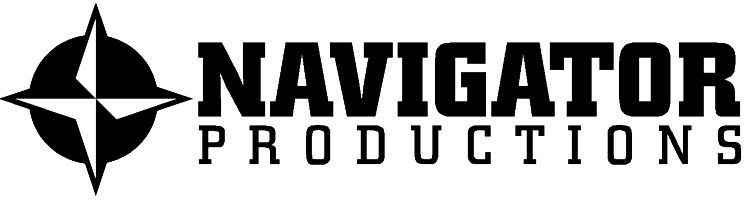 Navigator Productions